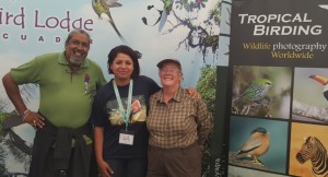 Desiree--Tropical-Birding