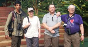 naturetrek-whale-leopard-group-18th-dec-2016