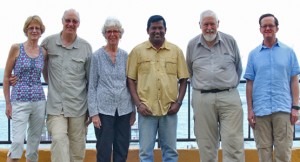 Travelling-Naturalist-Group-18th-March-2017