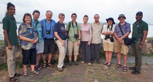 Naturetrek-Wilpattu-&-Kalpitiya-3rd-February-2019